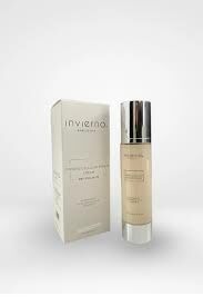 Invierno Barcelona LLC Selülit ve Çatlak Kremi 100 ml