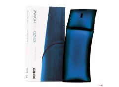 KENZO POUR HOMME EDT 100ML