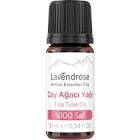 Lavendrose Çay Ağacı Yağı 10 ml