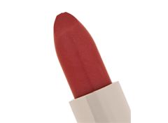 MAYBELLINE RUJ MOIST EXTREME  21/455