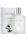 Patyka Absolis Face Toner 250 ml