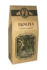 Pharmatea Ekinezya 50 gr