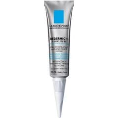 La Roche Posay Redermic Yeux C 15ml