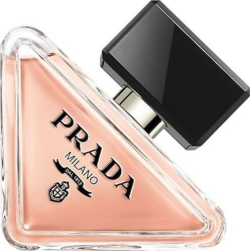 Prada Paradoxe EDP Kadın Parfüm 50 ml