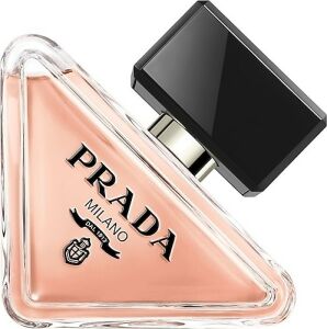 Prada Paradoxe EDP Kadın Parfüm 50 ml