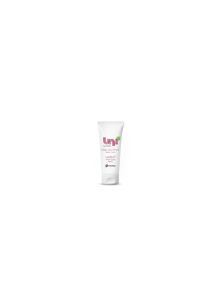 Gogus Ucu Kremı Unı Mom 10Ml