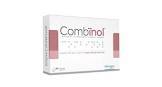 Combınol 20 Soft Jel Kapsul