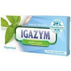 Igazym Nane Aromalı Bogaz Pastılı