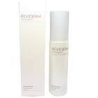 Reviderm Skintelligence AHA - ECM Gel 50 ml
