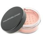 Youngblood Lunar Dust 8 gr - Dusk
