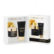 Lierac Premium Yaşlanma Karşıtı Bakım Seti-1