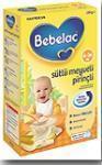 BEBELAC GOLD SUT MEYVL PIRNCLI 250G