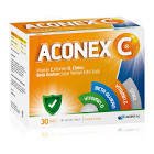 Aconex C 30 Saşe
