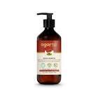 Agarta Doğal Reishi Saç Bakım Şampuanı 400 ml