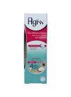 Agiss Tüy Dökücü Krem Argan Yağlı 100 ml