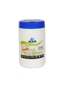 Aqua Vazelin Pure 100 gr