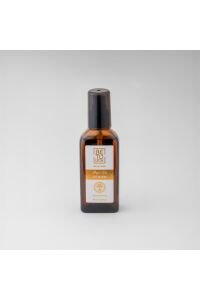 Be Touch Argan Oil Saç Serum 100 ml