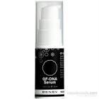 Benev GF-DNA Serum 18 ml