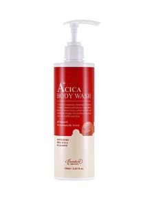 Benton A-Cica Body Wash Cica Vücut Temizleyici 350 ml