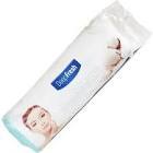 DeepFresh Makyaj Temizleme Pamuğu 70'li