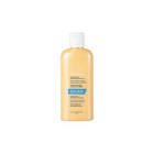 Ducray Nutricerat Besleyici Onarıcı Şampuan 200 ml