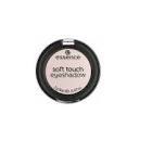 Essence Eyeshadow Soft Touch Göz Farı - 01 The One