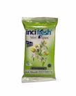 İnci Fresh Cep Mendil 15'li