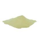 Lokmanavm Öğütülmüş Ginseng 50 gr