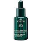 Nuxe Bio Ultimate Night Recovery Oil 30 ml - Kutusuz