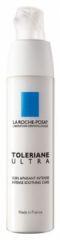 La Roche Posay Toleriane Ultra Yoğun Yatıştırıcı Bakım Kremi Yüz ve Göz 40ml