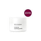 Reviderm Skintelligence Enzyme Peeling Paste 50 ml