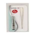 Tarko Lionesse Tırnak Makası ve Cımbız Set 5108