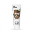 The Humble Co Toothpaste Coconut 75 ml