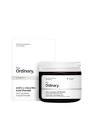 The Ordinary 100% L-Ascorbic Acid Powder 20 gr