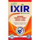Thermo Life Ixir Toz 100 gr