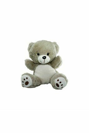 Vardem Oyuncak Pb30453-22S1 Peluş Ayı Panda 23 cm
