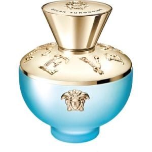 Versace Dylan Turquoise EDT Kadın Parfüm 100 ml