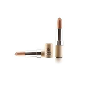 Gabrini Stick Concealer 36 Li Set