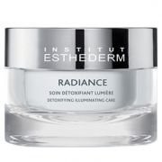 Institut Esthederm Radiance Creme 50ml