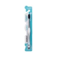 GLIMO SMOKERS TOOTHBRUSH
