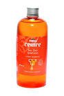 Awe Cemre Bal Özü Şampuanı 400 ml