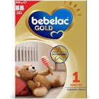 Bebelac Gold 1 900 gr