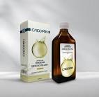 Cadomin Ginseng Ekstraktı 250 ml