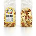 Esila Turunç Kabuğu 100 gr