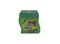 Fixegoiste Jöle 750Ml Platinium