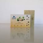 Galen Daily Care Sabun Papatya 100 gr