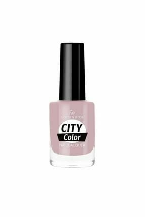 Golden Rose Oje City Color 20