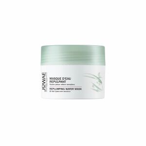 Jowae Replumping Water Mask 50 ml
