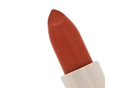MAYBELLINE RUJ MOIST EXTREME  83/430