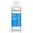Murad Clarifying Toner 180 ml